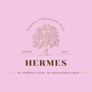 Vida-y-salud-Hermes